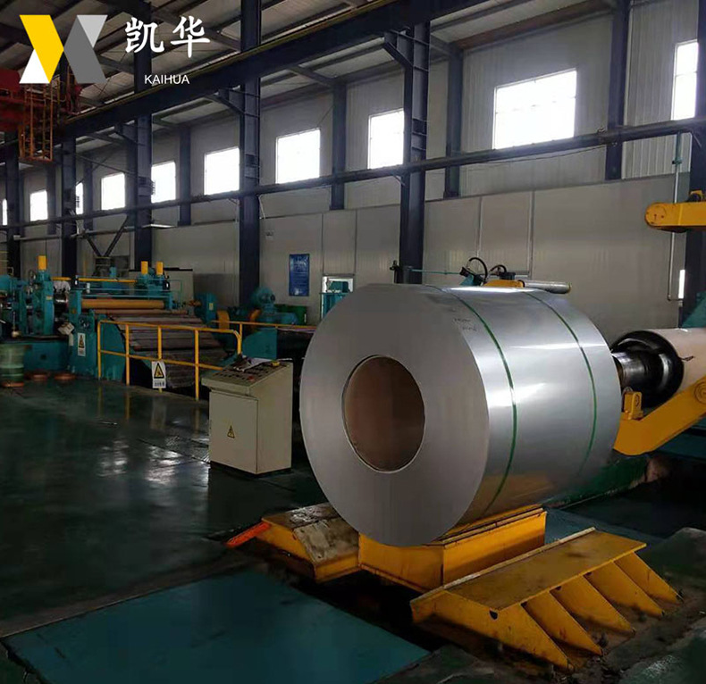 微信图片_20210415144307