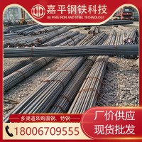 QT500-7球墨铸铁棒 QT500球铁板零切 QT600-3球磨铸铁 生铁棒型材