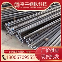 现货供应QT600-3球墨铸铁 板材铸铁件零切 QT600球墨铸铁棒