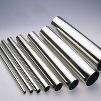 310S不锈钢管304L不锈钢装饰管 304不锈钢方矩管 316L不锈钢焊管