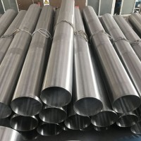 304 316L 2205 2570 904L 外径60-2600mm 壁厚2-40mm 2