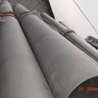 304 316L 2205 2570 904L 外径60-2600mm 壁厚2-40mm 2