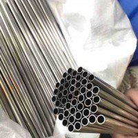 4—8厘空心小管、实心元钢、复合实心元钢