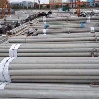 不锈钢管 抛光不锈钢管 精密不锈钢管 无缝不锈钢管 批发