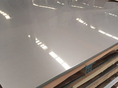 304热轧不锈钢板304工业不锈钢2520拉丝贴膜镜面不锈钢冷轧板
