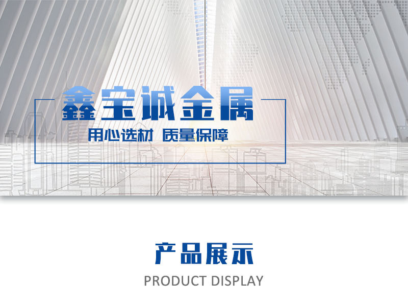 &eacute;  ? &uml;_01.jpg