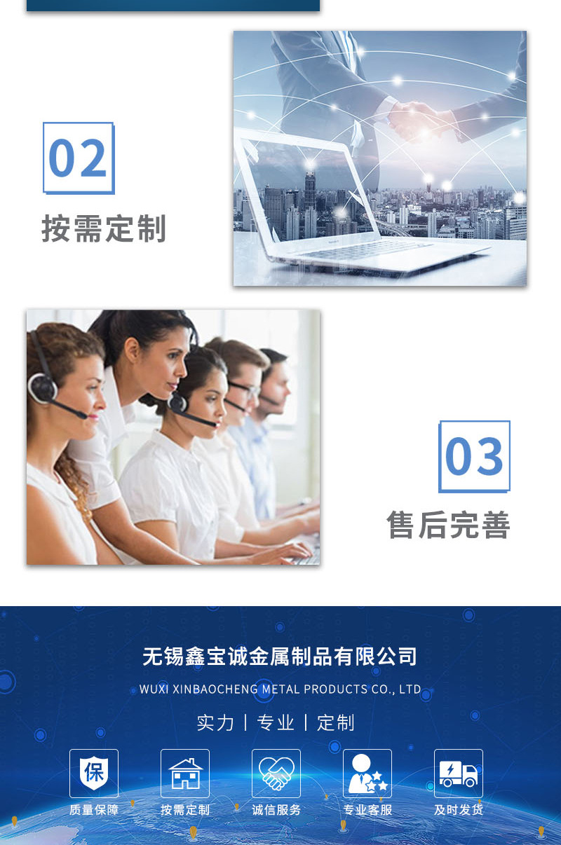 &eacute;  ? &uml;_05.jpg