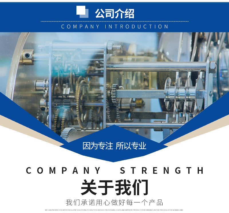 &eacute;  ? &uml;_03.jpg