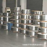 厂家销售不锈钢钢带 201.301.304材质 质量保证 价格优惠