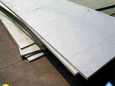 云南昆明大理红河昭通304 316L不锈钢中厚板厂家批发可定尺