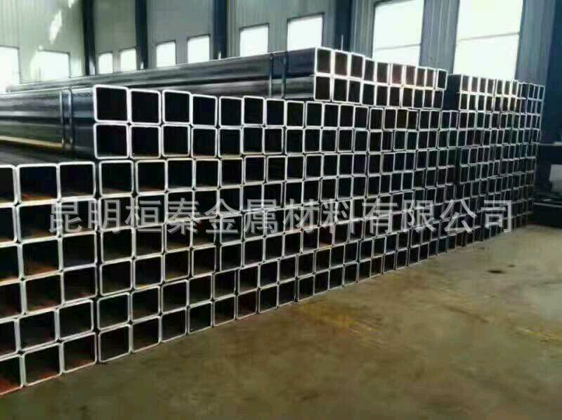 QQ图片20171018075025