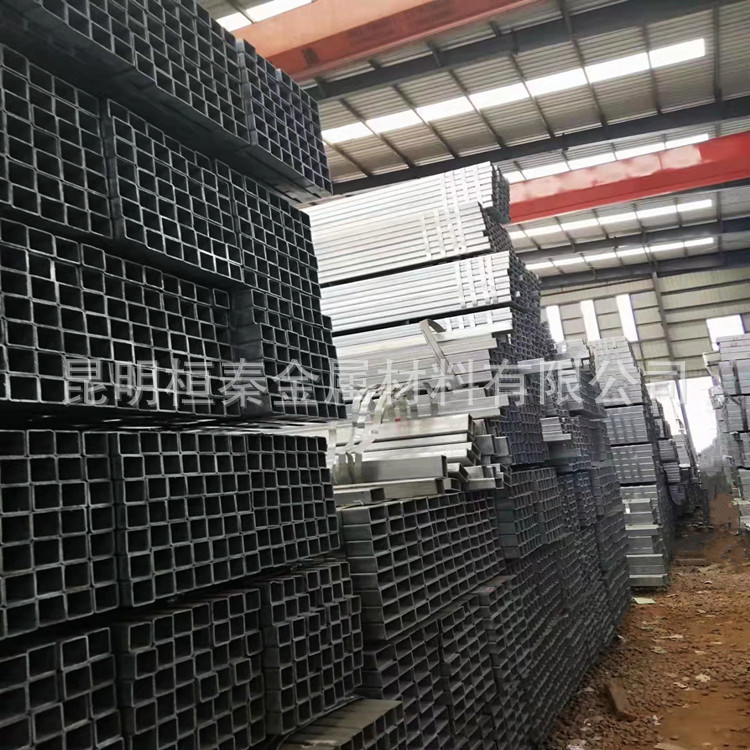 微信图片_20210918095353_副本