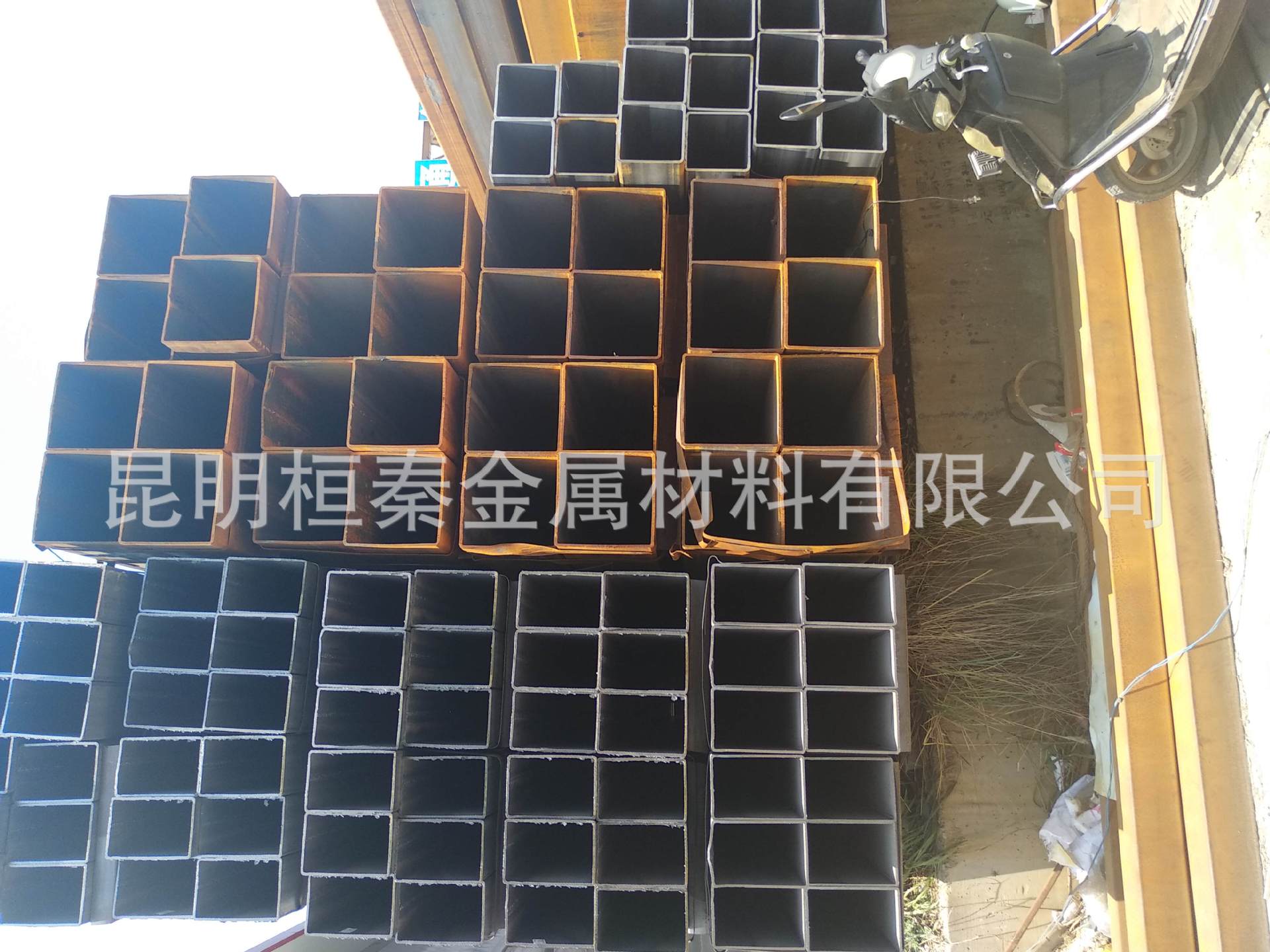 QQ图片20210503135953