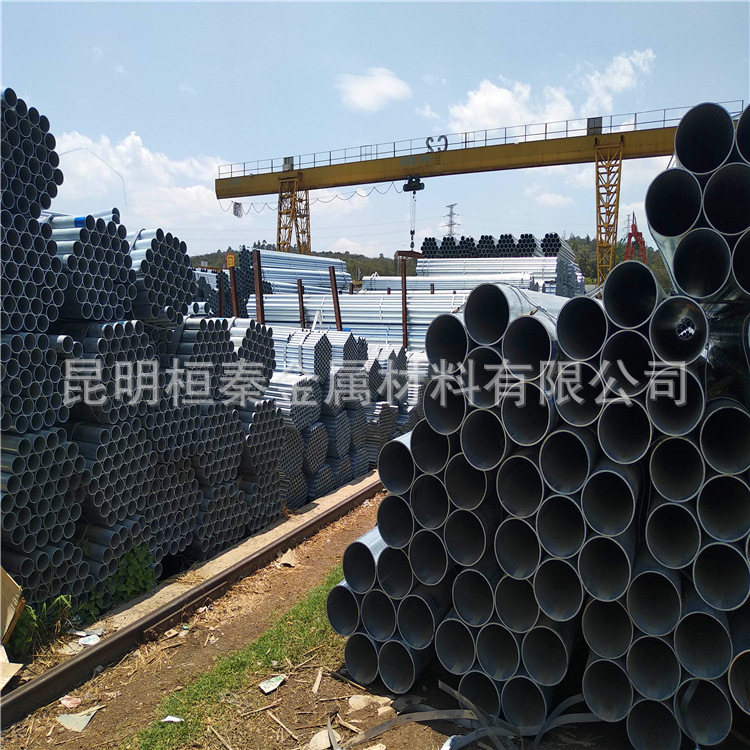 QQ图片20210503140558