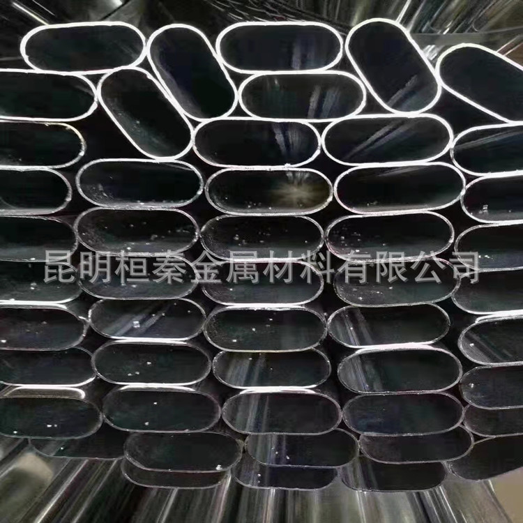 微信图片_20210918095344_副本