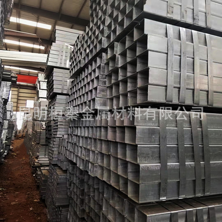 微信图片_20210918095353_副本