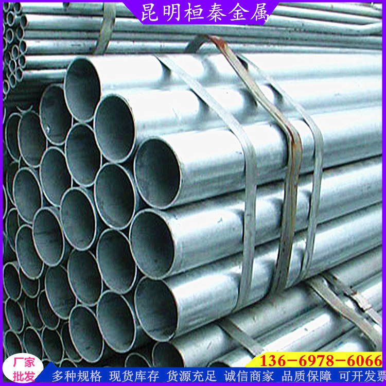 6ec35f4158cd64330d369f3f90ccd7