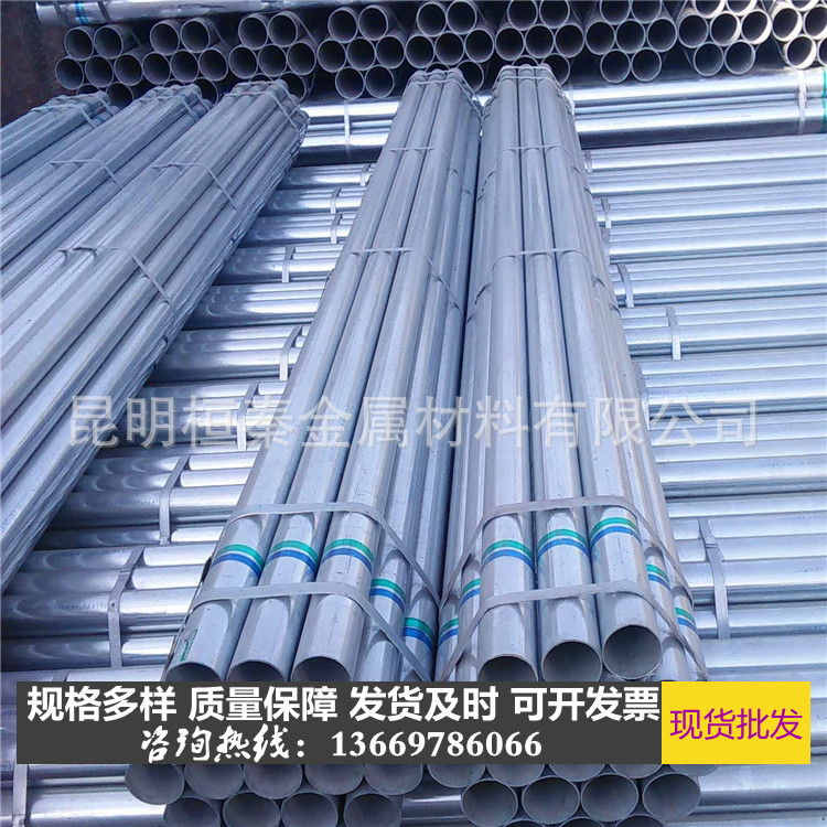 微信图片_20210918095257_副本