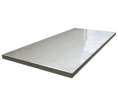 厂家供应 不锈钢板 254SMO冷压钢板 904L不锈钢板 冷轧板现货