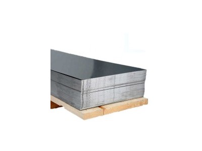 厂家供应 不锈钢板 321冷轧钢板 321不锈钢板 冷轧板现货