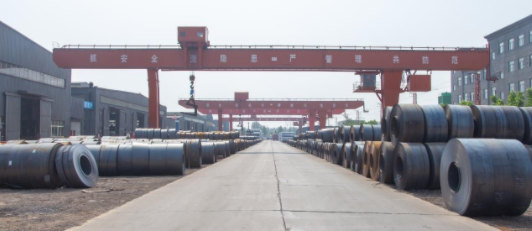 微信截图_20211008153720