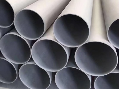 可零切【信隆达不锈钢】不锈钢排水管 310S不锈钢管 多种规格