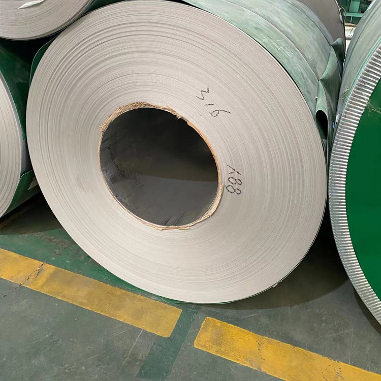 微信图片_202106281908102