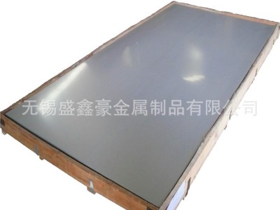 厂家直发201/304/316L不锈钢板 不锈钢卷板 不锈钢花纹板