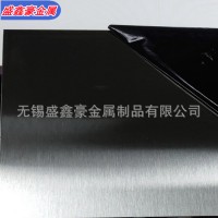 浙江 江西 福建不锈钢板卷板不锈钢镜面板拉丝板花纹板批发