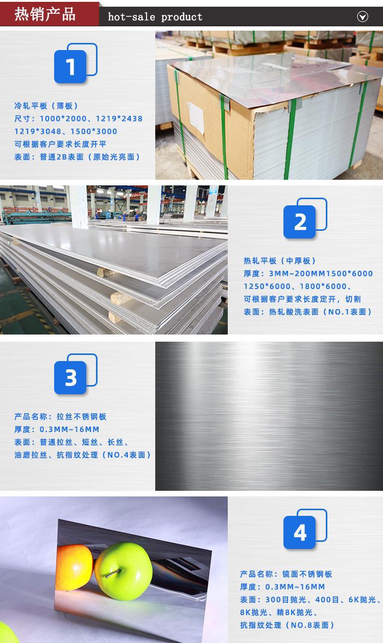 u=2882023954,4251123413&fm