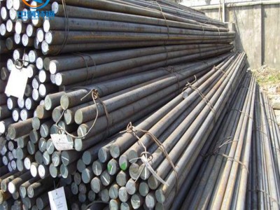 供应20crmnmo合金圆钢20crmnmo圆钢渗碳钢 轴承齿轮用钢 可调制