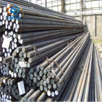 供应20crmnmo合金圆钢20crmnmo圆钢渗碳钢 轴承齿轮用钢 可调制