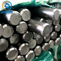 供应4Cr13不锈钢黑棒4Cr13光元研磨棒高强度可零切热处理加工定制