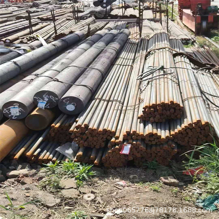 bf751f65e85866c307973e82f7d722