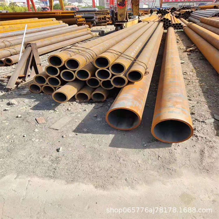 1638135487bae2bffbac0841b96eef