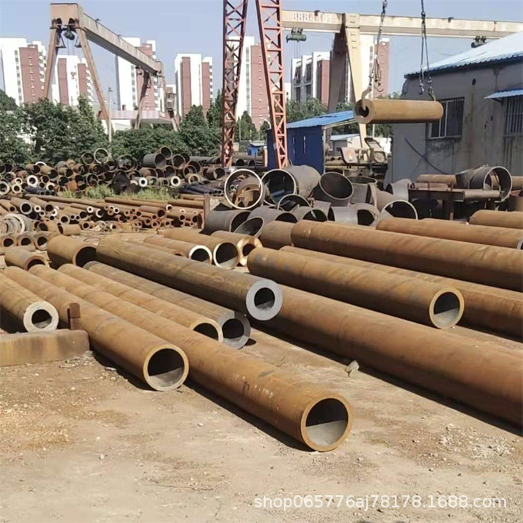 5611d113a4aa9b269178a75143c3f1