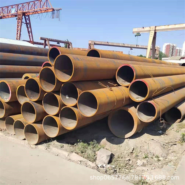 830a22bd5d1bd3b11547b93406fbe2