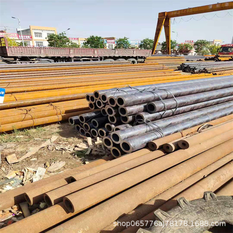 72ade8cb809e8f4e477bc33a170879