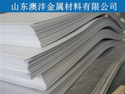 专业销售304不锈钢板 低碳不锈钢热轧板 品质保证 价格合理