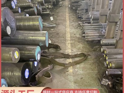 现货不锈钢圆钢316 201不锈钢盘丝调直304不锈钢圆棒厂家批发