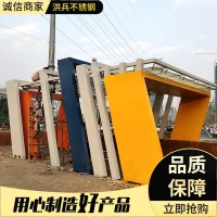 耐候钢板花池做锈 灯箱耐候钢板 景观 园林 8mm幕墙耐候钢板