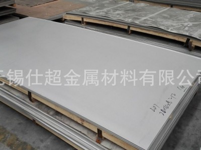 直销联众201/2B不锈钢平板2.0mm2.5mm3.0mm厚201不锈钢平板