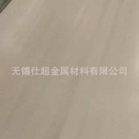 供应304/NO.1不锈钢板25 30mm厚东方特钢 张浦 太钢热轧不锈钢板