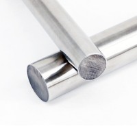 厂家非标定制不锈钢圆棒 316l不锈钢圆钢 316圆钢 2.5mm圆钢 报价