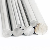 进口316F不锈钢棒 316F不锈钢易车棒 316F不锈钢易车棒 圆棒 报价