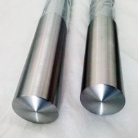 高精密 316F不锈钢研磨棒5.05 5.5mm 316F易车不锈钢研磨棒