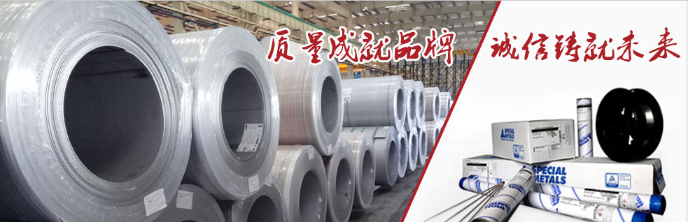 微信图片_20210315215701