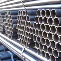 供应51无缝管 热轧、冷拔均可材质20# 45# 16MN、27simn、40cr