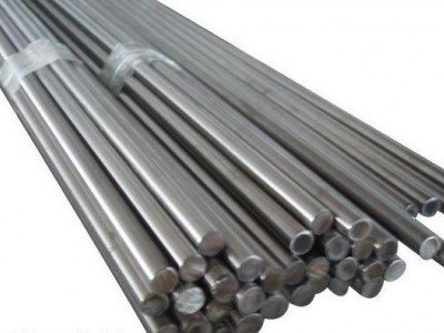 供应20mm冷拔圆钢 精密光亮圆钢20# 45# 40cr材质