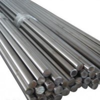 供应20mm冷拔圆钢 精密光亮圆钢20# 45# 40cr材质